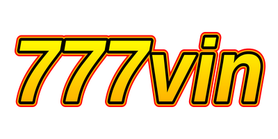 777vin