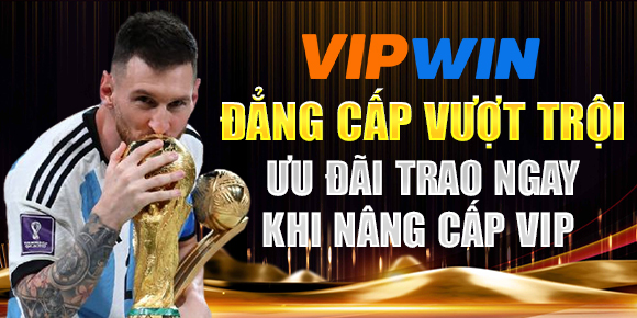 777vin máy tính casino