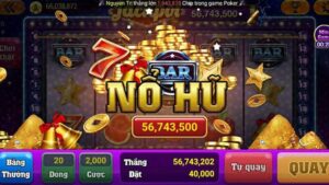 777vin casino gồm những gì