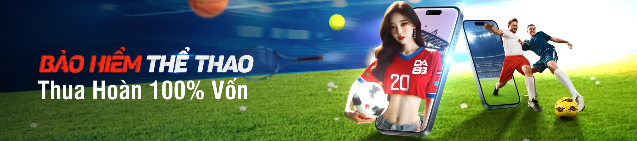 777vin full slot là gì