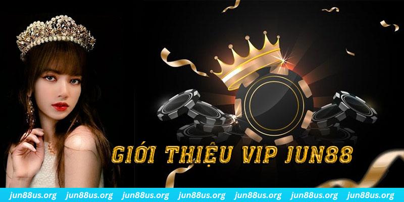 777vin ÁT CHỦ MÁY HOA QUẢ THẦN TÀI