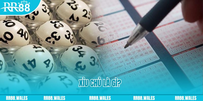 777vin xổ số sóc trăng
