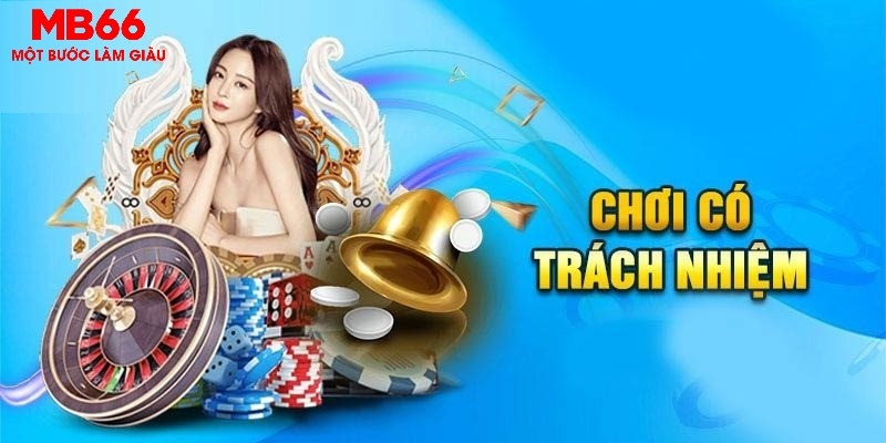 777vin game bai beme tren may tinh