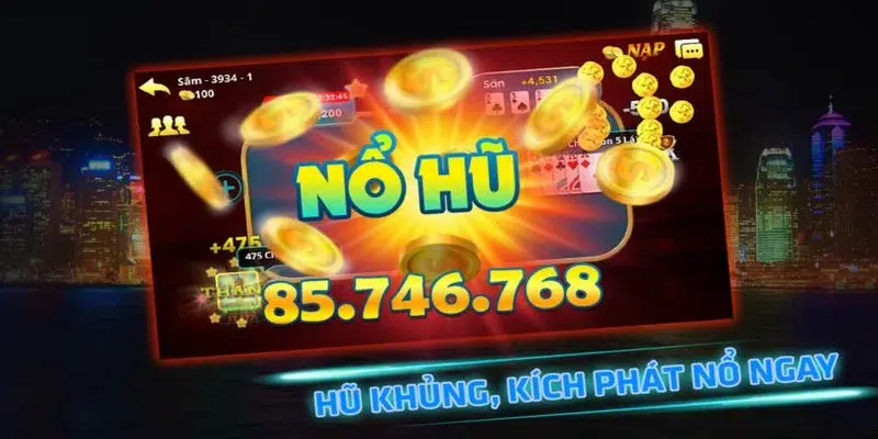 777vin xổ số miền nam thứ tư