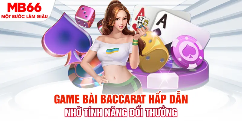 777vin casino trực tuyến là gì