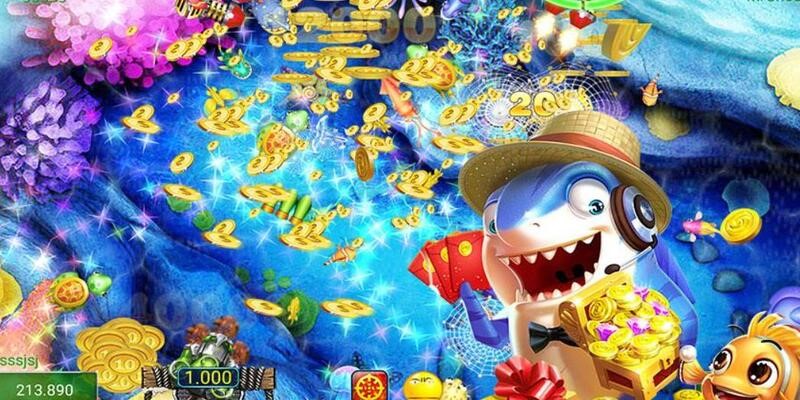777vin xin slot nghĩa la gì trên facebook