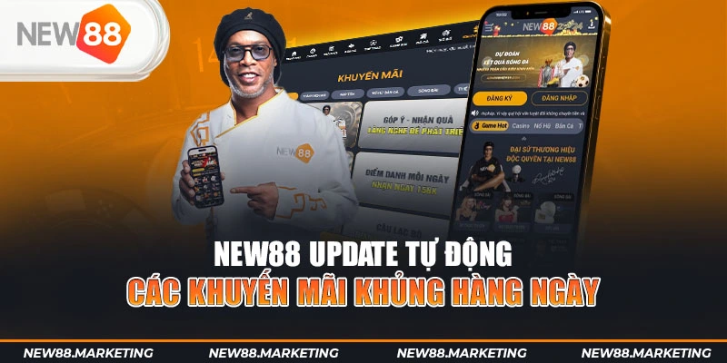 777vin Tung Đồng Xu