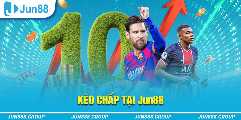 777vin hết slot la gì