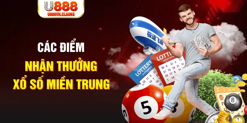 777vin Live22 Điện Tử