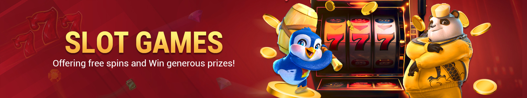 777vin what is the best online casino