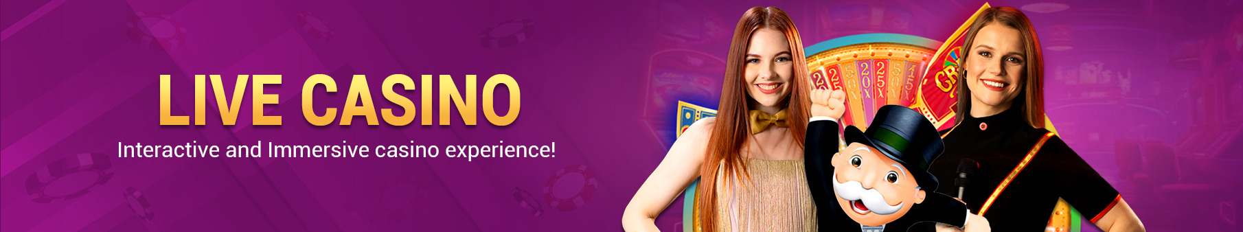 777vin casino ở đâu