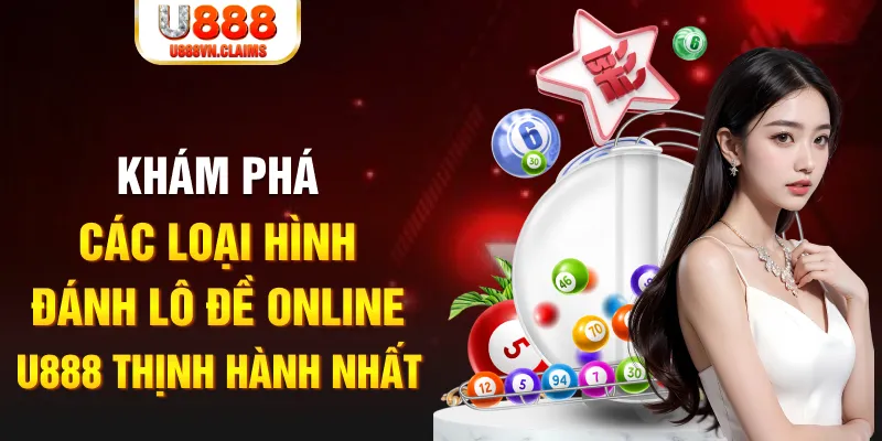 777vin how to play roulette casino
