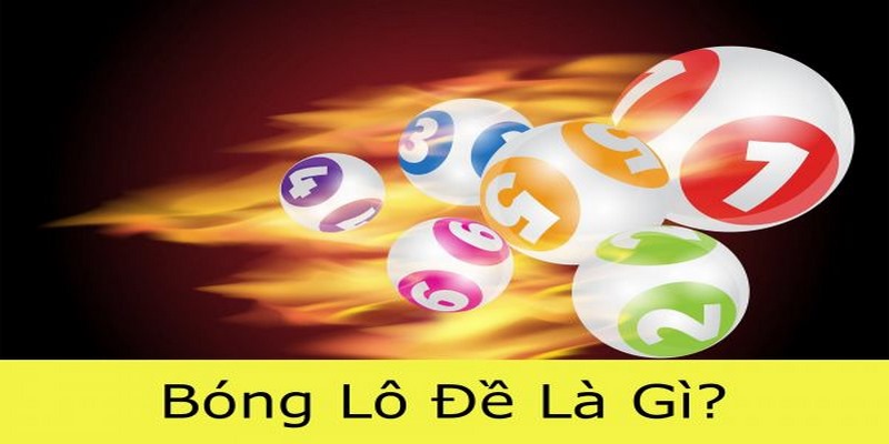 777vin xổ số bạc liêu