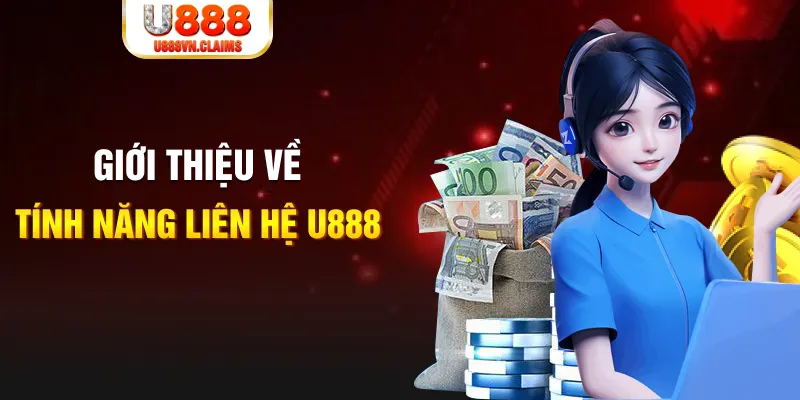 777vin hũ 8 bit nổ như thế nào