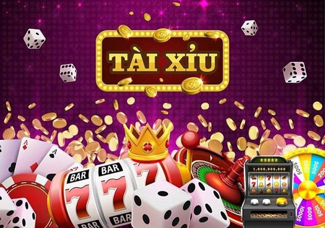 777vin sổ xô miên bắc hôm nay