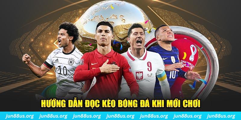 777vin game bai doi thuong the cao tren may tinh