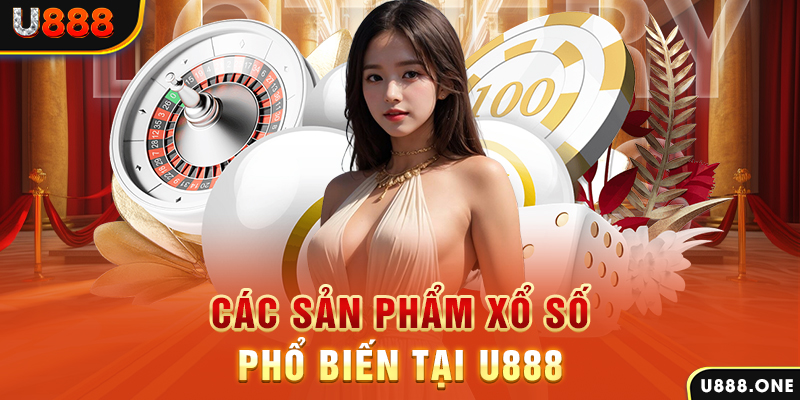 777vin xo so mien trung