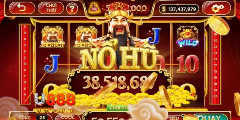 777vin kết quả xổ số miền bắc