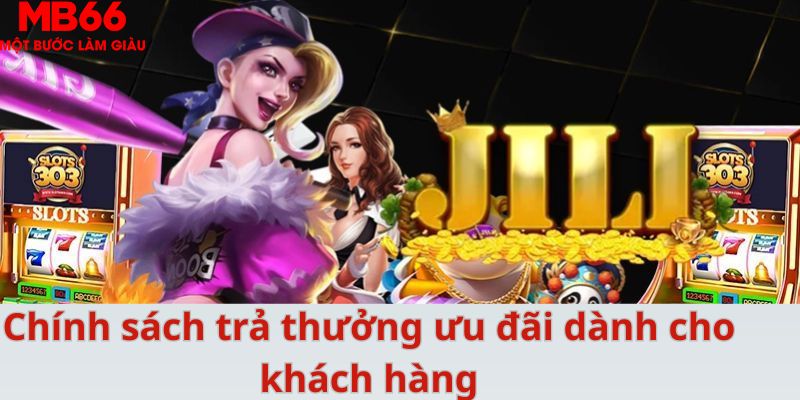 777vin nổ hủ là gì
