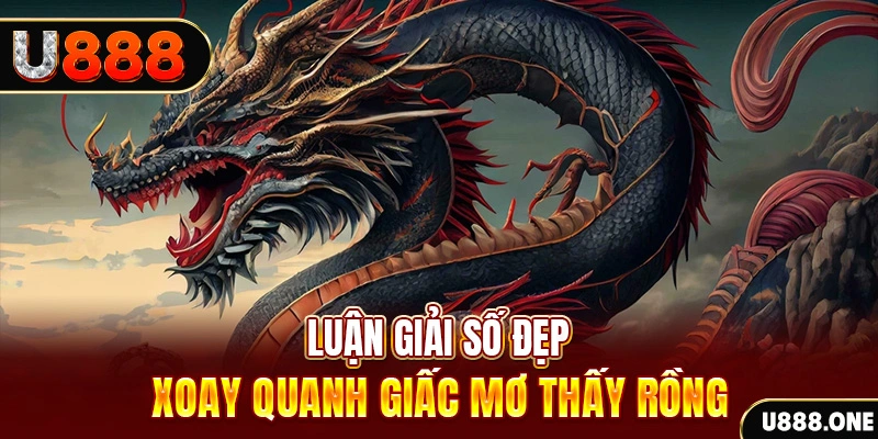 777vin kết quả xổ số hôm nay