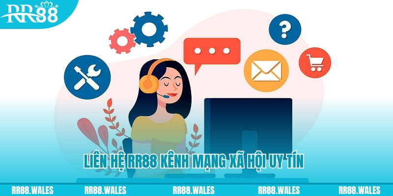 777vin kết quả xổ số miền bắc hôm nay
