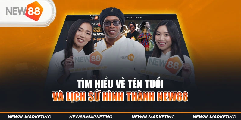 777vin Ngầu Hầm trăm người