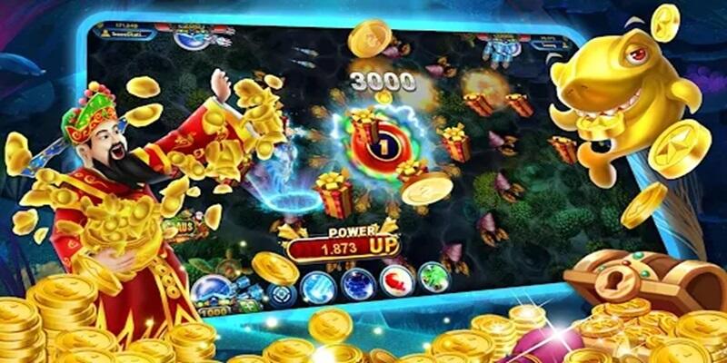 777vin xổ số miền trung thứ bảy