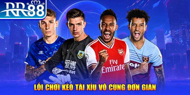777vin Con át chủ bài Chuhande