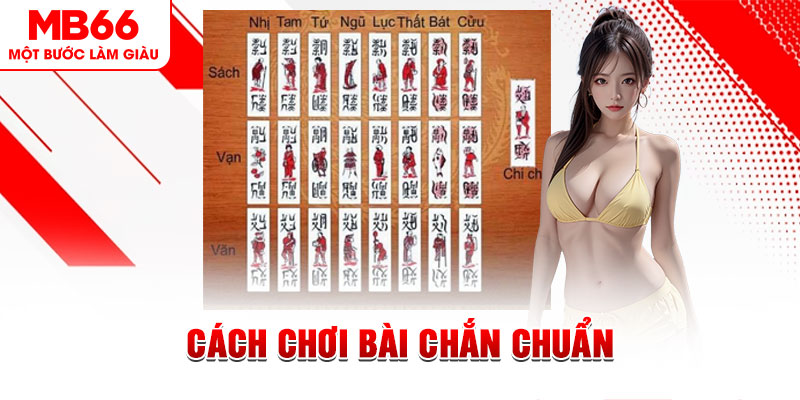 777vin kết quả xổ số 30 ngày