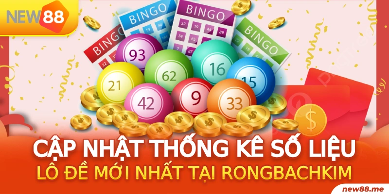 777vin xổ số miền trung thứ tư hàng tuần