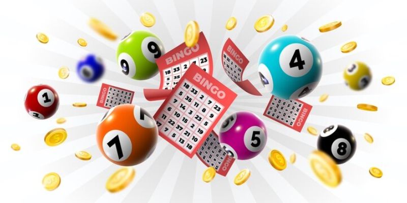 777vin kéo baccarat là gì