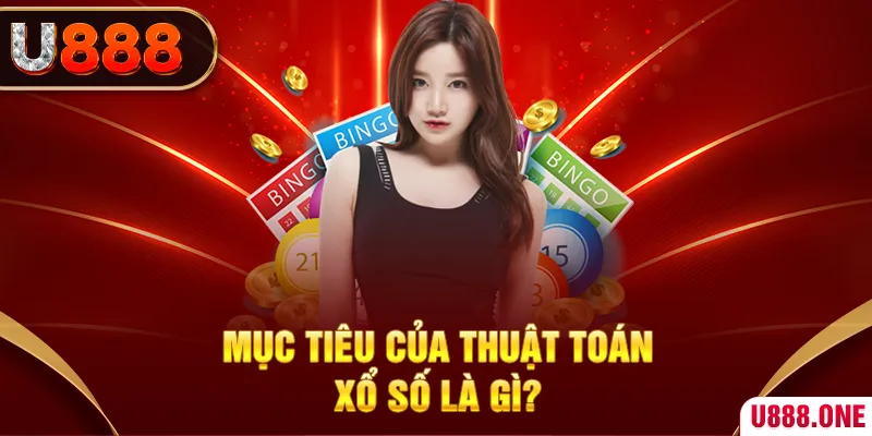 777vin xổ số gia lai