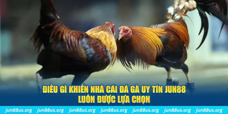 777vin bắn cá 30