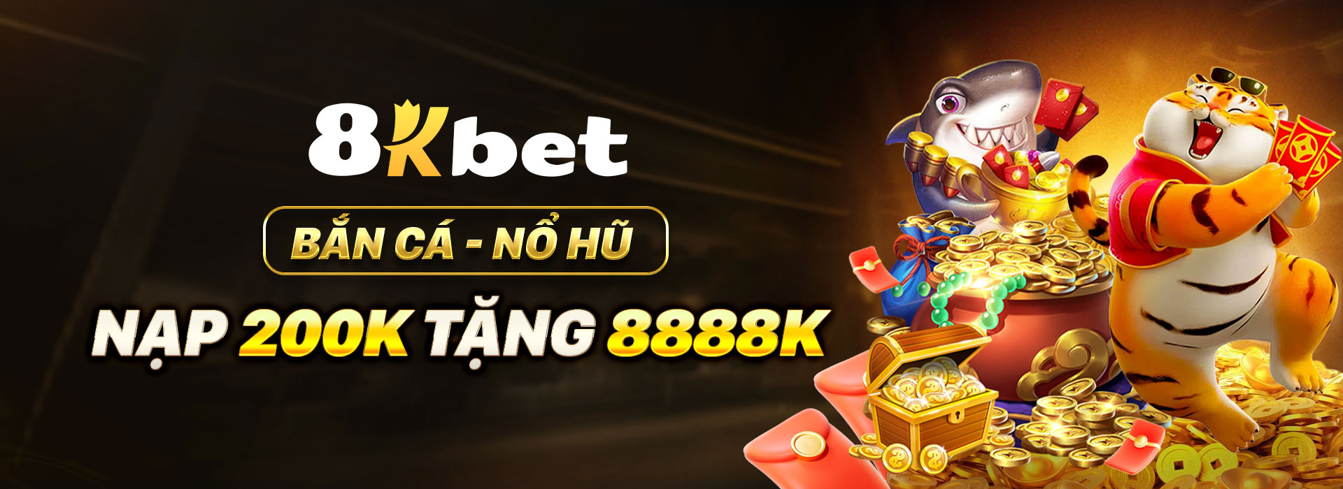 777vin what is a video slot