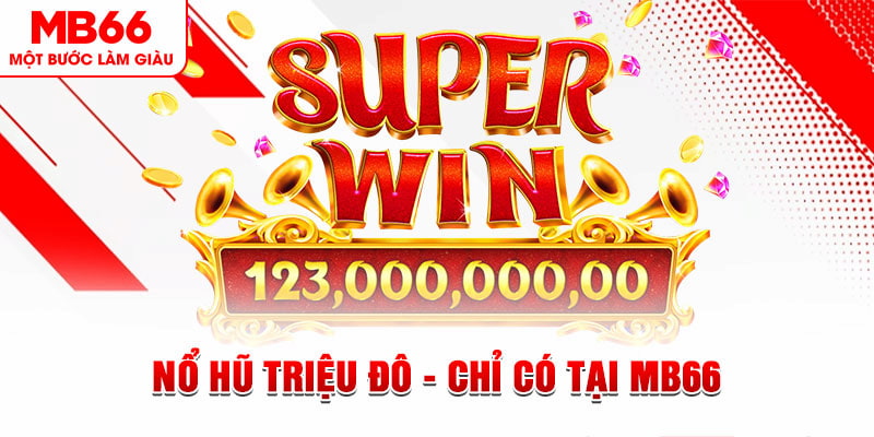 777vin xổ số kiến thiết miền bắc hôm nay