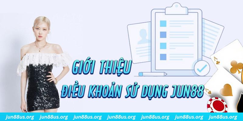 777vin xổ số cà mau