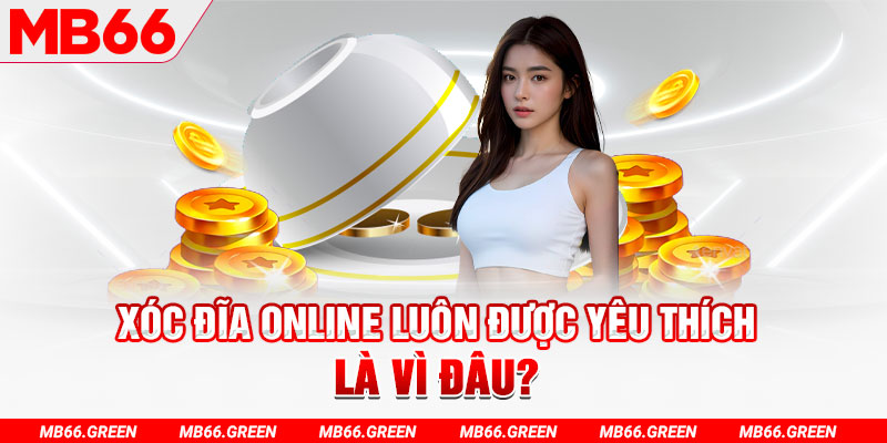 777vin bắn cá đổi thưởng