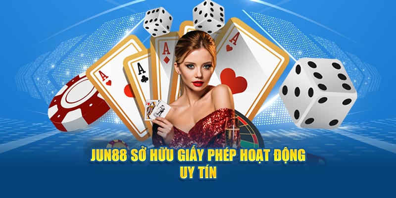 777vin xem đá gà trực tiếp