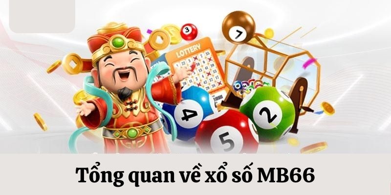 777vin slot là gi
