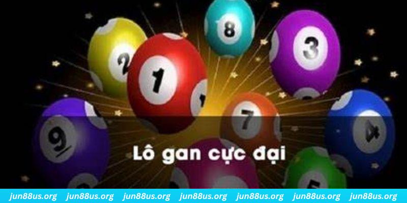 777vin PS Điện Tử