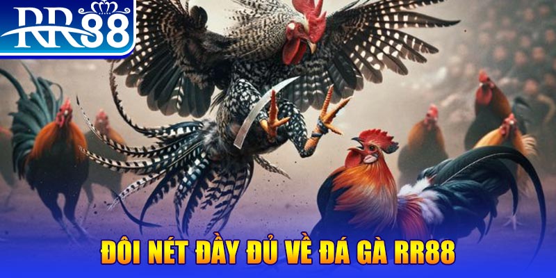 777vin 1 slot là gì