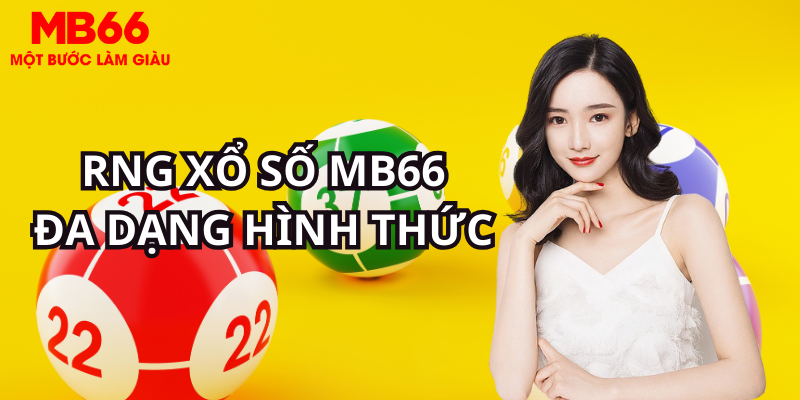 777vin xổ số 3 miền