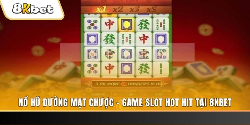 777vin đăng nhập tiến lên miền nam khuyến mãi