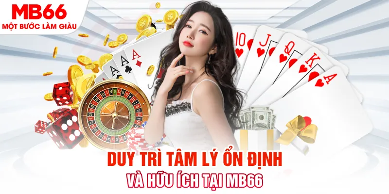 777vin mơ nổ hũ đánh con gì