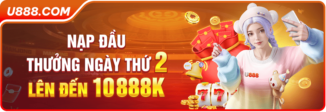 777vin xổ số miền trung thứ hai