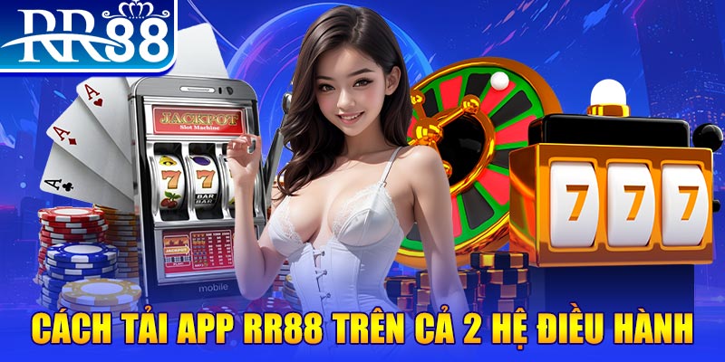 777vin what is the best online casino for real money