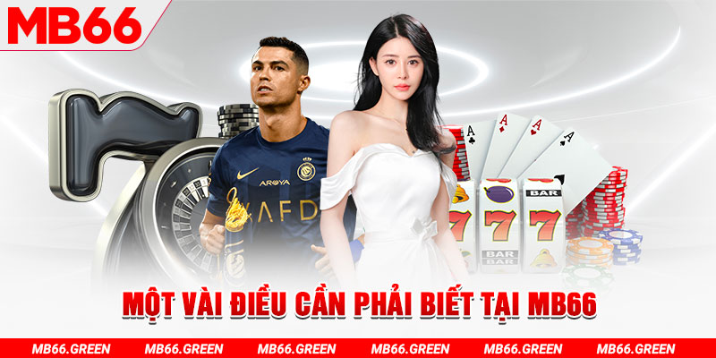 777vin nổ hũ tài xỉu được bao nhiều tiền