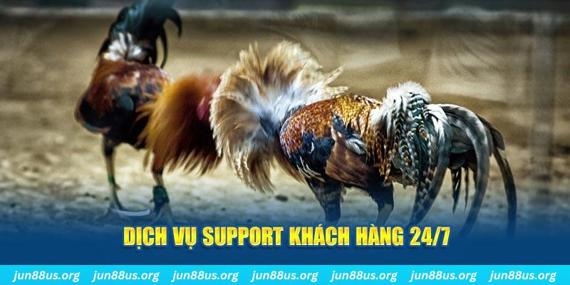 777vin Xóc Đĩa