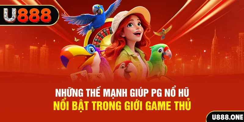 777vin xổ số miền trung hôm qua