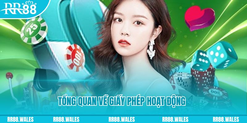 777vin kết quả xổ số kiến thiết miền bắc